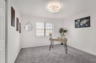 3150 Bandera Blvd, Pueblo, CO 81005 - Photo 26