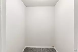 3150 Bandera Blvd, Pueblo, CO 81005 - Photo 38