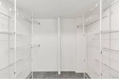 3150 Bandera Blvd, Pueblo, CO 81005 - Photo 42