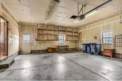 3150 Bandera Blvd, Pueblo, CO 81005 - Photo 68