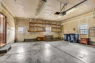 3150 Bandera Blvd, Pueblo, CO 81005 - Photo 68