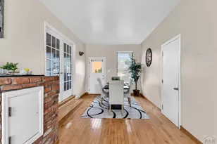 3150 Bandera Blvd, Pueblo, CO 81005 - Photo 22