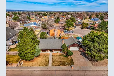 3150 Bandera Blvd, Pueblo, CO 81005 - Photo 60
