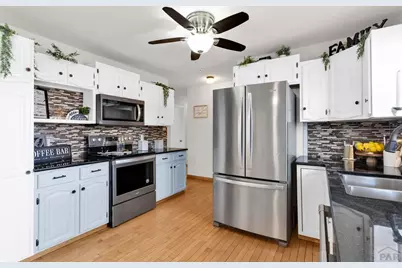 3150 Bandera Blvd, Pueblo, CO 81005 - Photo 16