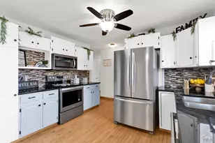 3150 Bandera Blvd, Pueblo, CO 81005 - Photo 16