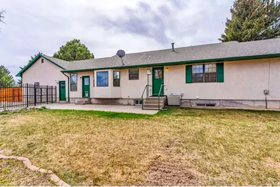 3150 Bandera Blvd, Pueblo, CO 81005 - Photo 48