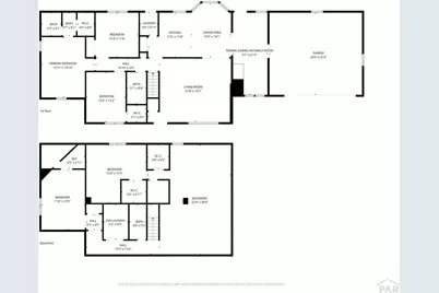 3150 Bandera Blvd, Pueblo, CO 81005 - Photo 72