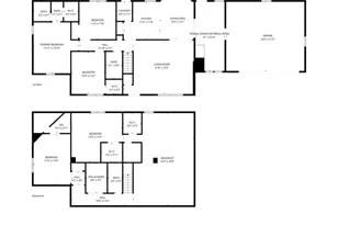 3150 Bandera Blvd, Pueblo, CO 81005 - Photo 72