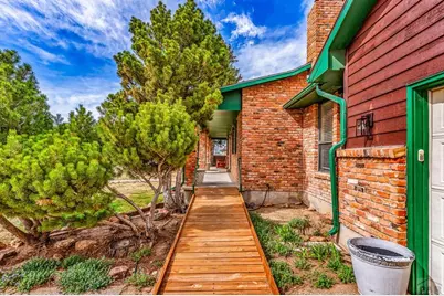 3150 Bandera Blvd, Pueblo, CO 81005 - Photo 8