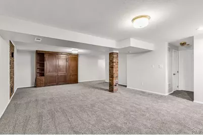 3150 Bandera Blvd, Pueblo, CO 81005 - Photo 36