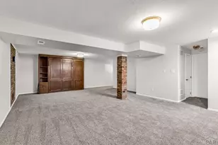 3150 Bandera Blvd, Pueblo, CO 81005 - Photo 36