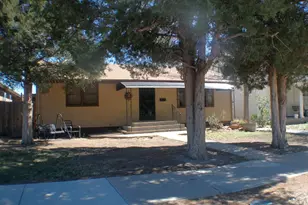 2026 Court St, Pueblo, CO 81003 - Photo 1