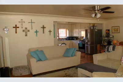 2026 Court St, Pueblo, CO 81003 - Photo 4