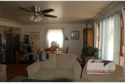 2026 Court St, Pueblo, CO 81003 - Photo 6