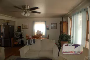 2026 Court St, Pueblo, CO 81003 - Photo 6