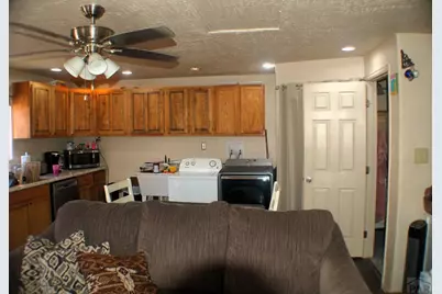 2026 Court St, Pueblo, CO 81003 - Photo 30