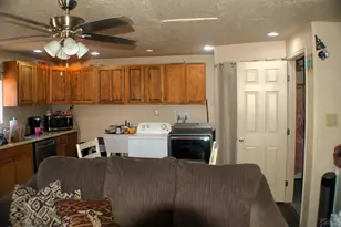 2026 Court St, Pueblo, CO 81003 - Photo 30