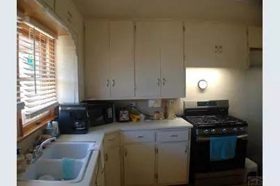 2026 Court St, Pueblo, CO 81003 - Photo 12