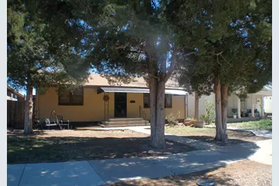 2026 Court St, Pueblo, CO 81003 - Photo 32