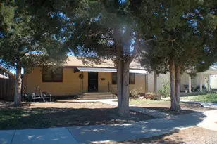 2026 Court St, Pueblo, CO 81003 - Photo 32