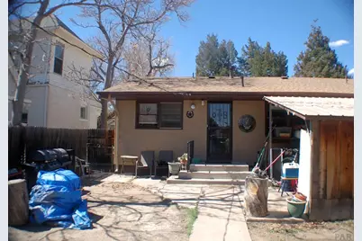 2026 Court St, Pueblo, CO 81003 - Photo 22