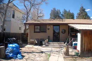2026 Court St, Pueblo, CO 81003 - Photo 22