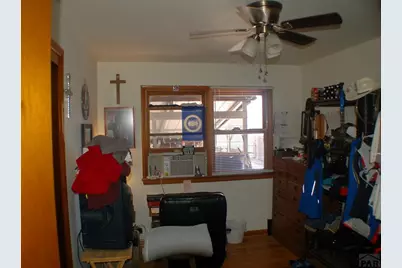 2026 Court St, Pueblo, CO 81003 - Photo 18