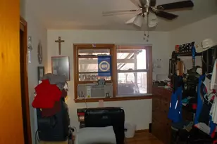 2026 Court St, Pueblo, CO 81003 - Photo 18