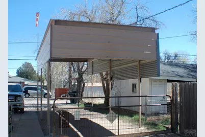 2026 Court St, Pueblo, CO 81003 - Photo 24