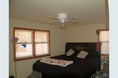 2026 Court St, Pueblo, CO 81003 - Photo 16