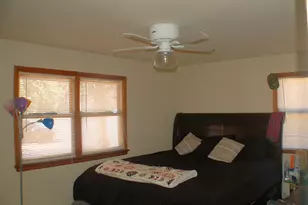 2026 Court St, Pueblo, CO 81003 - Photo 16