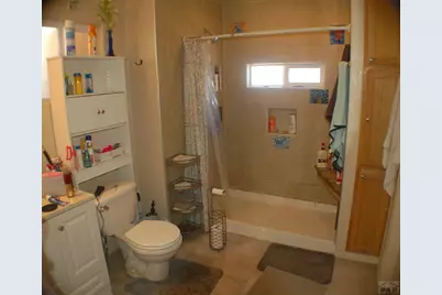 2026 Court St, Pueblo, CO 81003 - Photo 28