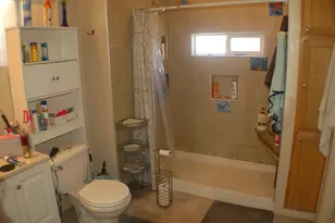 2026 Court St, Pueblo, CO 81003 - Photo 28