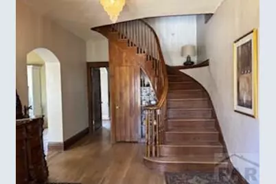 2116 N Elizabeth St, Pueblo, CO 81003 - Photo 2