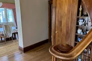 2116 N Elizabeth St, Pueblo, CO 81003 - Photo 4