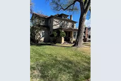 2116 N Elizabeth St, Pueblo, CO 81003 - Photo 26