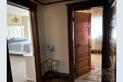 2116 N Elizabeth St, Pueblo, CO 81003 - Photo 14