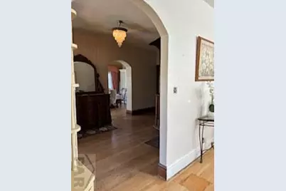 2116 N Elizabeth St, Pueblo, CO 81003 - Photo 24