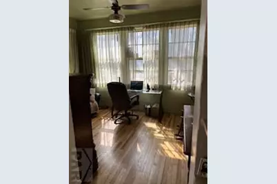 2116 N Elizabeth St, Pueblo, CO 81003 - Photo 14