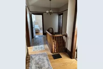 2116 N Elizabeth St, Pueblo, CO 81003 - Photo 20