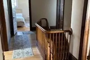 2116 N Elizabeth St, Pueblo, CO 81003 - Photo 20