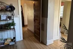 2116 N Elizabeth St, Pueblo, CO 81003 - Photo 12