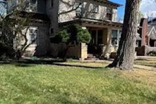 2116 N Elizabeth St, Pueblo, CO 81003 - Photo 2