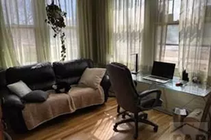 2116 N Elizabeth St, Pueblo, CO 81003 - Photo 6