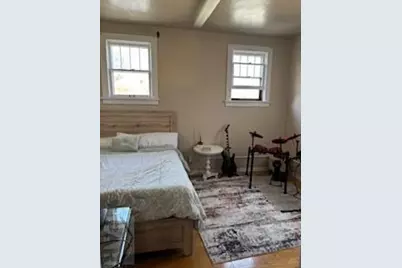 2116 N Elizabeth St, Pueblo, CO 81003 - Photo 20