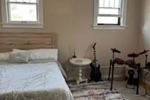 2116 N Elizabeth St, Pueblo, CO 81003 - Photo 20