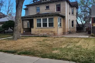 2116 N Elizabeth St, Pueblo, CO 81003 - Photo 1