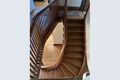 2116 N Elizabeth St, Pueblo, CO 81003 - Photo 18