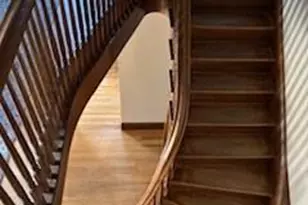 2116 N Elizabeth St, Pueblo, CO 81003 - Photo 18