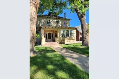 2116 N Elizabeth St, Pueblo, CO 81003 - Photo 1